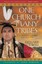 One Church Many Tribes by Richard Twiss 9780800797256 (Paperback, 2000)