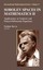 Sobolev Spaces in Mathematics II International Mathematical Series