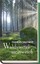 Waldviertel steinweich | Thomas Sautner | 9783854526995