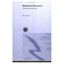 Mediated Discourse: The nexus of practice Scollon, Ron (Author)