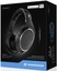 Sennheiser HD 461i Over Ear Kopfhörer 112dB Headset 506775 Fernbedienung NEU OVP