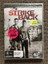 Strike Back : Season 1 (DVD, 2012, 4-Disc Set) NEVER PLAYED & STILL SEALED