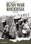 Bush War Rhodesia 1966-1980 (Africa@War Series)