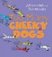 Too Many Cheeky Dogs by Dion Beasley.
