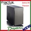 Fractal Design Define R5 Mid Tower Titanium (FD-CA-DEF-R5-TI)