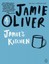 Jamie's Kitchen. Jamie Oliver by Jamie Oliver.
