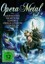 DVD Opera Metal Vol.2 von Various Artists