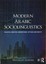 Modern Arabic Sociolinguistics: Diglossia, Variation, Codeswitching,...