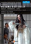 Madame Butterfly: Sferisterio Opera (Callegari) (US IMPORT) DVD NEW