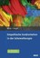 Reiss, Neele: Empathische Konfrontation in der Schematherapie, Bundle
