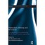 Nationalism, Ethnicity and Boundaries: Conceptualising and Understanding Identit