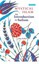 Mystical Islam: An Introduction to Sufism by Julian Baldick (English) Paperback