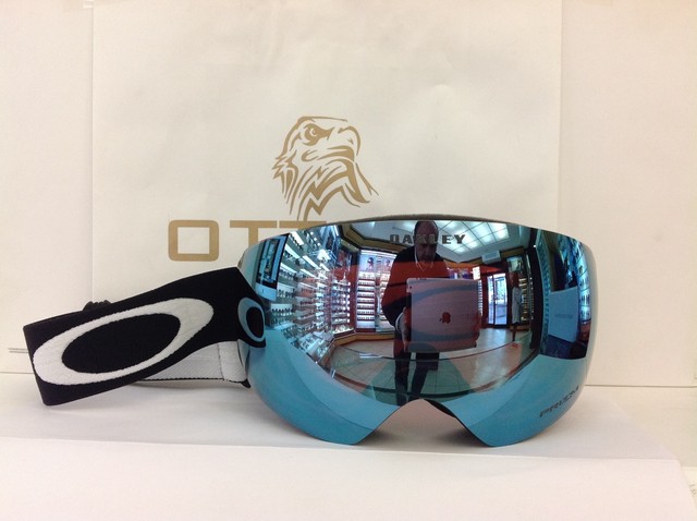 maschera da neve oakley maschera da neve oakley
