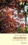 Walser, Martin Andreas: deinSein, Taschenbuch