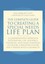 The Complete Guide to Special Needs Planning - Paperback NEW Hal Wright 2013-06-