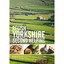 Relish Yorkshire - Second Helping: Original Recipes fro - Hardcover NEW Duncan P