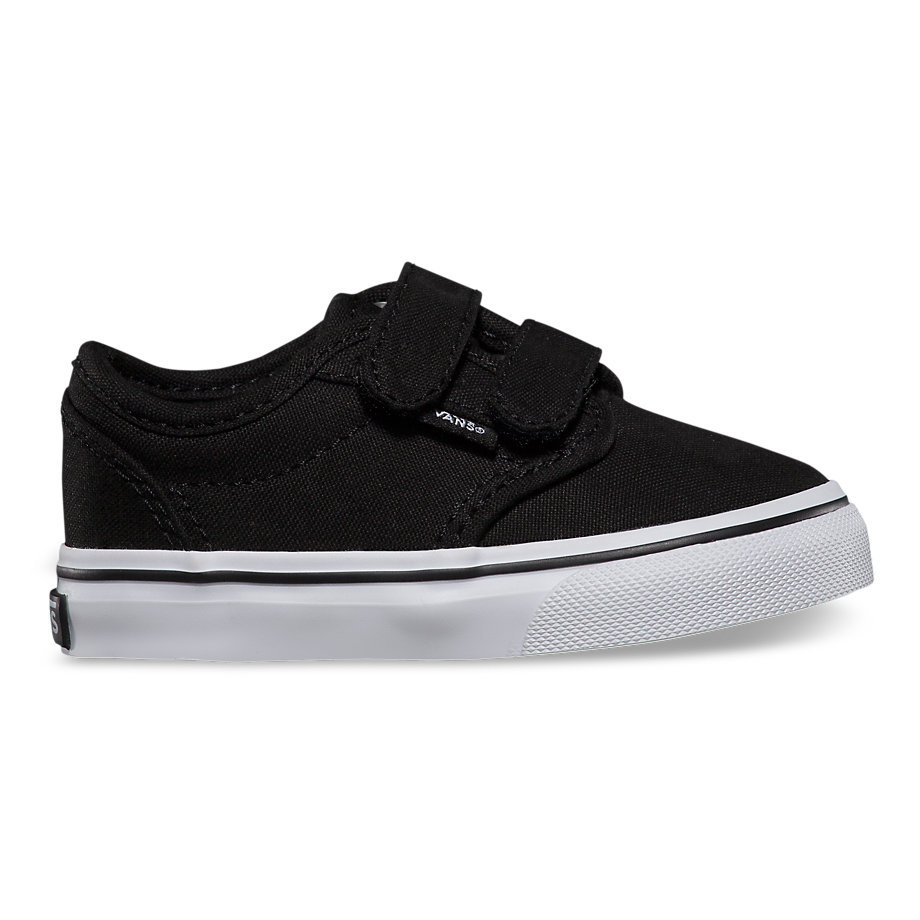 vans atwood oreo vans atwood oreo