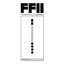 Photek - Form & Function, Vol. 2