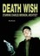 NEW Death Wish by Rob Kovitz BOOK (Paperback / softback) Free P&H