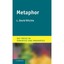 Metaphor L. David Ritchie