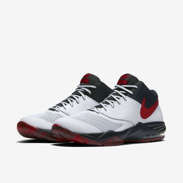 nike air max emergent nike air max emergent