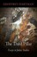 The Third Pillar: Essays in Judaic Studies (Jewish Culture and Contexts).