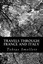 Travels Through France and Italy by Tobias George Smollett (Paperback /...