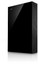 Seagate Backup Plus Desktop HDD 4TB