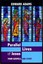 Parallel Lives of Jesus: A Narrative-Critical Guide to the Four Gospels by...