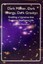 Dark Matter, Dark Energy, Dark Gravity: Enabling a Universe That Supports...