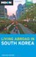 NEW Moon Living Abroad in South Korea by Jonathan Hopfner