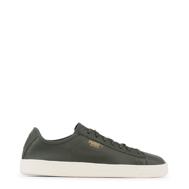 BD 88221 Verde Puma Sneakers Puma Uomo Verde 88221 Sneakers Uomo BD 88221 Verde Puma Sneakers Puma Uomo Verde 88221 Sneakers Uomo