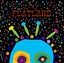 Flatland - Hardcover NEW David Sayre(Aut 2014-10-14