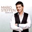 Mario Steffen - Zurück zu dir, 1 Audio-CD