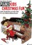 Klavier Noten : Piano Kids CHRISTMAS FUN leicht HEUMANN Weihnachten ED9393