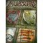 Killswitch Engage, Guitar Tab Anthology: Authentic Guitar Tab Staff/ Alfred Publ