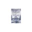 Judicial Reasoning under the UK Human Rights Act Fenwick, Helen (Editor)/ Philli