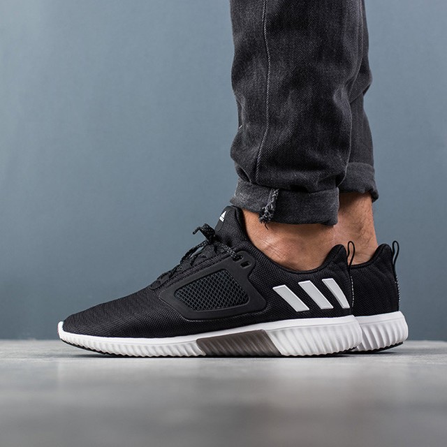 adidas climacool cm