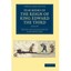 Year Books of the Reign of King Edward the Third: Volume 6 Year XV Edited and tr