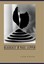 Blaugast: A Novel of Decline by Paul Leppin (Paperback, 2007)