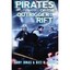 Pirates of the Outrigger Rift Jonas, Gary/ Allen, Bill D.