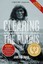 Clearing the Plains Disease, Politics of Starvation, and the Lo... 9780889773400