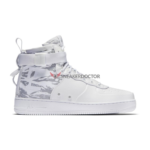 nike sf af1 mid prm nike sf af1 mid prm