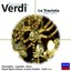 La Traviata Highlights (Eloquence) von Gheorghiu, Lopardo | CD | neu