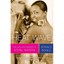 Heat Wave: The Life and Career of Ethel Waters - Paperback NEW Bogle, Donald 201