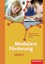 Modulare Förderung für den Deutschunterricht