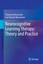 Neurocognitive Learning Therapy: Theory and Practice Wasserman, Theodore Wasse..