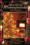 Various - Unsere schönsten Weihnachtslieder zum Mitsingen, 1 DVD