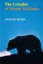 The Grizzlies of Mount McKinley (Scientific Monographs Series) by Murie Adol