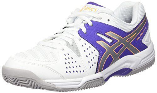 asics gel 41.5 asics gel 41.5
